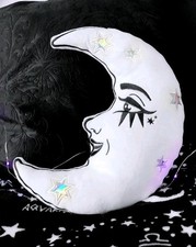Killstar deva moon for sale  CANTERBURY