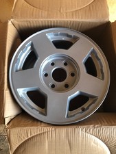 Four inch 2007 for sale  Freeland