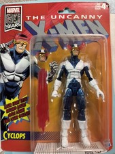 Figurine marvel the d'occasion  Carquefou