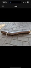 Vag sport res for sale  BOLTON