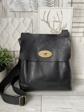 Lovely genuine mulberry for sale Lovely genuine mulberry for sale  BROXBURN