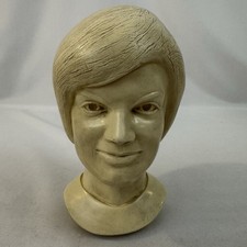 Jackie kennedy jfk for sale  Greensburg