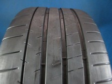 Used michelin pilot for sale  Orlando