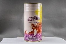 Gautltier eau 2015 d'occasion  Héricourt