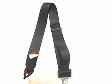 Ceinture arriere gauche d'occasion Ceinture arriere gauche d'occasion  Parthenay