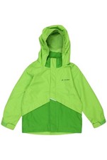 Vaude jacke jungen gebraucht kaufen  Berlin