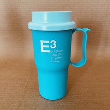Tupperware insulated commuter for sale  Ormond Beach