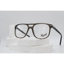 Persol greta 3329 for sale  Los Angeles