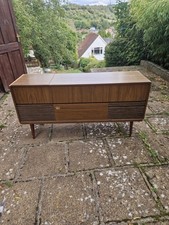 Grundig arundel valve for sale  WHYTELEAFE