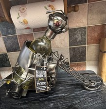 motorbike ornaments for sale motorbike ornaments for sale LEEDS