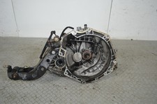 motore opel tigra x14xe usato motore opel tigra x14xe usato Roma