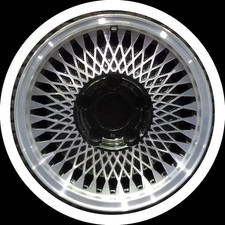 Wheel rim chevrolet for sale  Houston