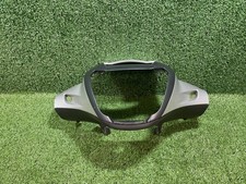 Scocca carena faro usato Scocca carena faro usato  Napoli