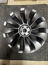 Factory oem wheel for sale  Morgan Hill