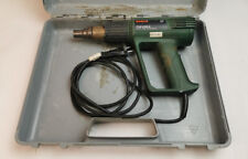 Bosch phg 530 gebraucht kaufen  Kastellaun