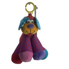 Lamaze puppy dog for sale  Baltimore