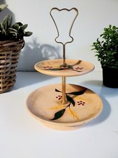 Présentoir etage d'occasion  Perpignan-