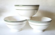 Pottery barn bistro for sale  Bellerose