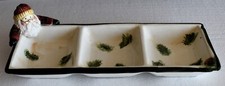 Ckao ceramic christmas for sale  Lindale