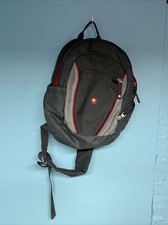Mochila Swiss Gear ajuste confortável comprar usado  Enviando para Brazil