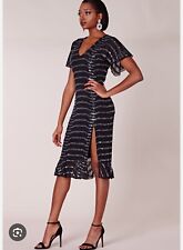 Virgos lounge dress for sale  GRAYS