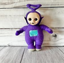Vintage tinky winky for sale  KIDDERMINSTER
