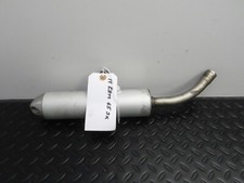 Ktm 65sx ktm for sale  Norton