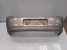Pare choc opel d'occasion  Lapalud