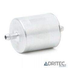 Filtro benzina carburante usato Filtro benzina carburante usato  Bari