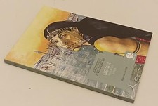 Orientalia mille una usato  Parma