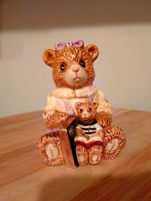 Vintage mom bear for sale  Springfield
