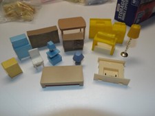 14pc misc lamp for sale  Jenison