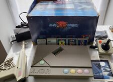 Usado, Atari XE System + Light gun + 5 Games comprar usado  Enviando para Brazil