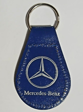 Mercedes benz foil for sale  BURNTWOOD