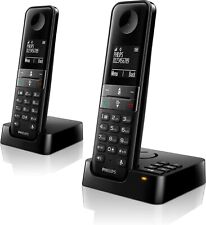 Philips d475 duo gebraucht kaufen  Reutlingen