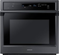 Samsung nv51k6650sg smart for sale  Humble