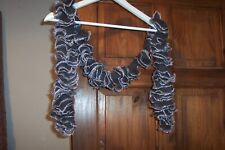 Ladies girls grey for sale  GAINSBOROUGH