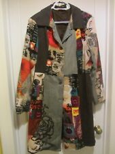 Bnwot rene derhy for sale  LEIGHTON BUZZARD