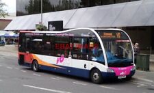 Photo stagecoach optare for sale  TADLEY