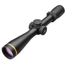 Leupold 5hd 15x44 for sale  Centerville