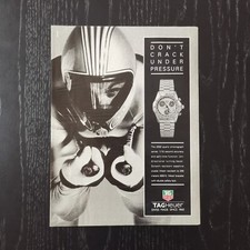 1994 tag heuer usato 1994 tag heuer usato  Milano