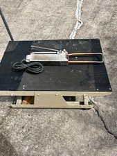 Dayton portable spot for sale  Central