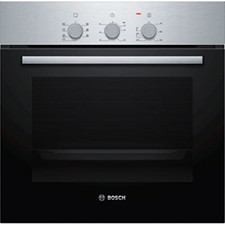 Bosch hbf011br0 serie usato  Roccagloriosa