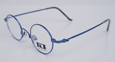 Tim dilsen kinderbrille gebraucht kaufen  Edertal