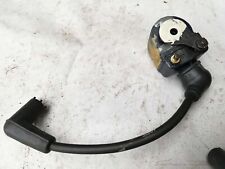 Zündspule ignition coil gebraucht kaufen  Finowfurt