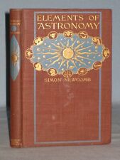 astronomy book for sale  West Roxbury