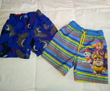 3t swim trunks boy shorts for sale 3t swim trunks boy shorts for sale Salina