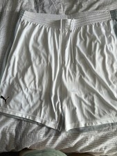 Mens puma sports for sale  HARROW