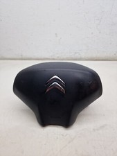 2014 citroen steering for sale  WEST BROMWICH