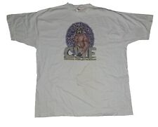 Vintage wrestling hollywood for sale  Clermont